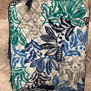 Vera Bradley IPad case